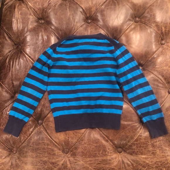 Dartmoor Sweater - Picture 3 of 3